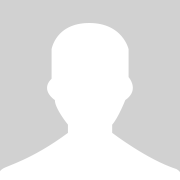 간호사신문의 프로필 이미지