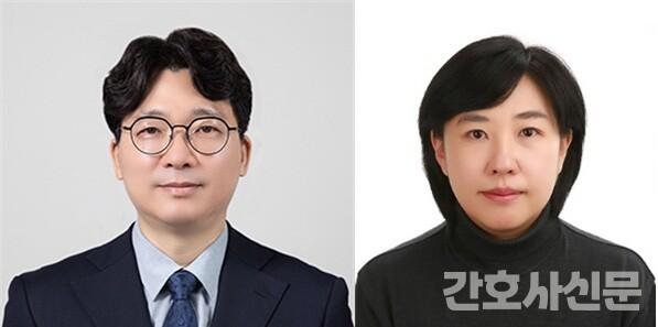 국립암센터, AI 기반 차세대 신약 개발 시스템 착수