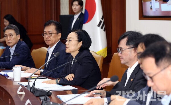 정부, ‘AI 기본의료 전략’ 확정…지역 의료격차 해소 및 의료혁신 추진