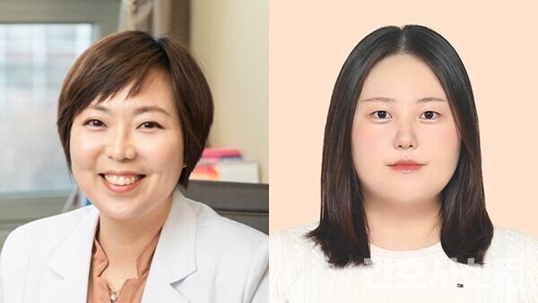 이대목동병원 연구팀, 장내 미생물로 유방암 치료 효과 높인다 - 간호사신문